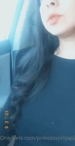 princessbratcat Onlyfans leaked video 18083348 on Hotleaks.tv