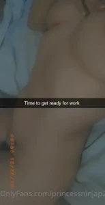 princessbratcat Onlyfans leaked video 18083350 on Hotleaks.tv