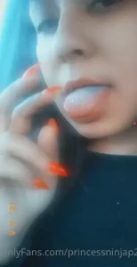 princessbratcat Onlyfans leaked video 18083360 on Hotleaks.tv