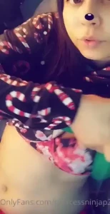 princessbratcat Onlyfans leaked video 18083363 on Hotleaks.tv