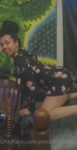 18083377