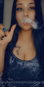 18083380