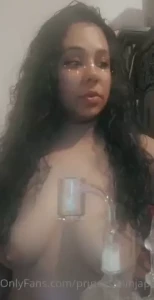 18083383