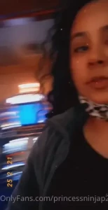 18083393