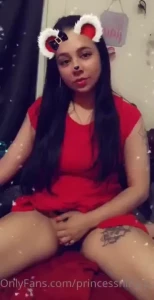 18083396