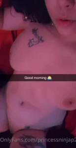 18083398