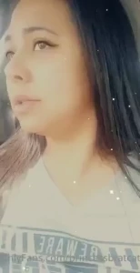 18083403