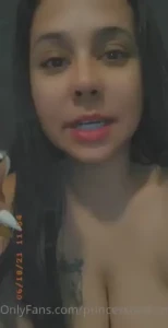 18083405