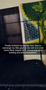18083407