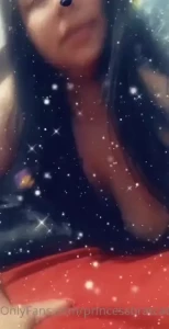 18083409