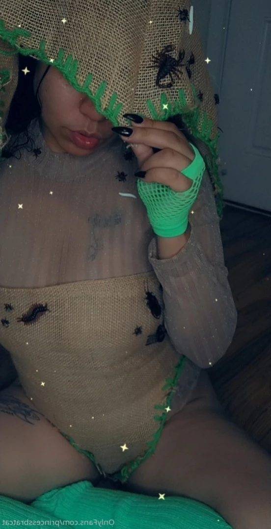 princessbratcat Onlyfans leaked photo 11370413 on Hotleaks.tv