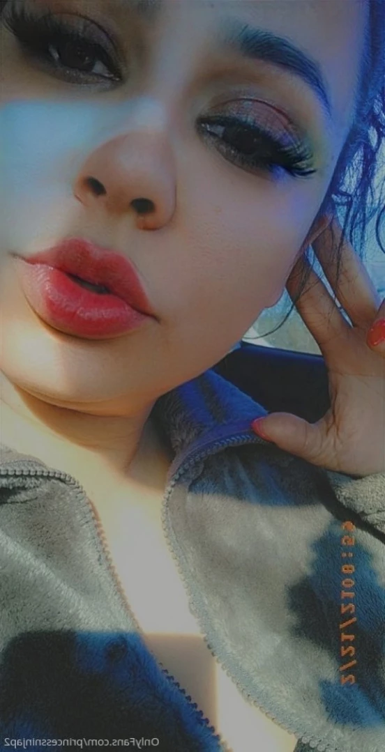 princessbratcat Onlyfans leaked photo 11378147 on Hotleaks.tv