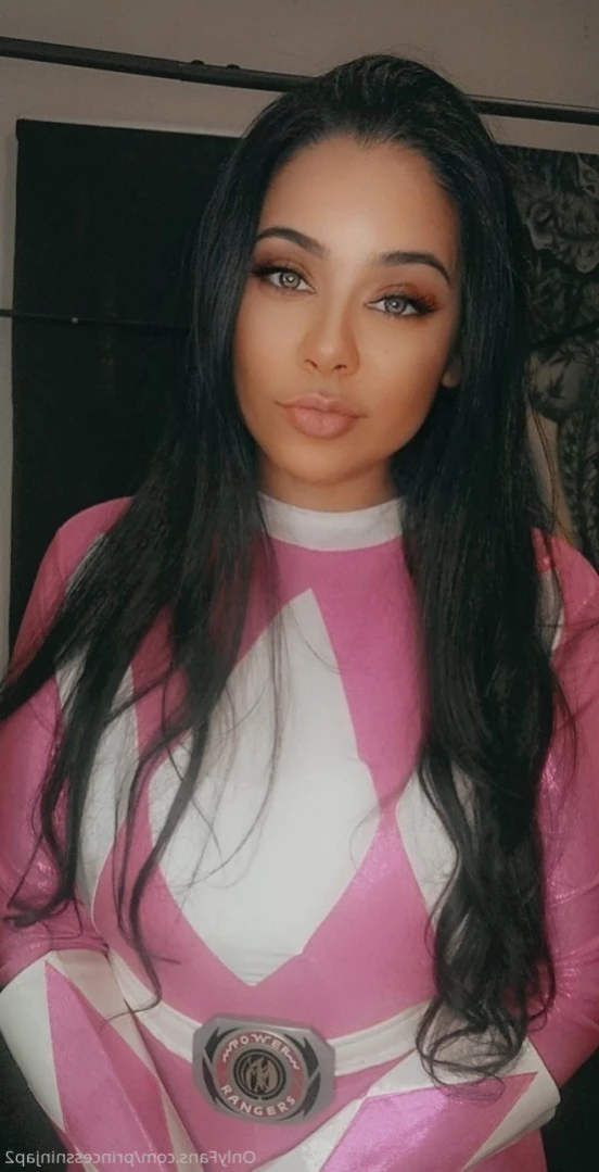 princessbratcat Onlyfans leaked photo 11436439 on Hotleaks.tv