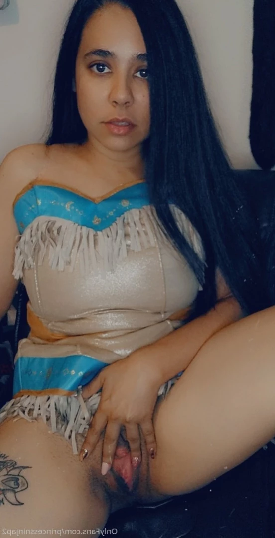 princessbratcat Onlyfans leaked photo 11924600 on Hotleaks.tv