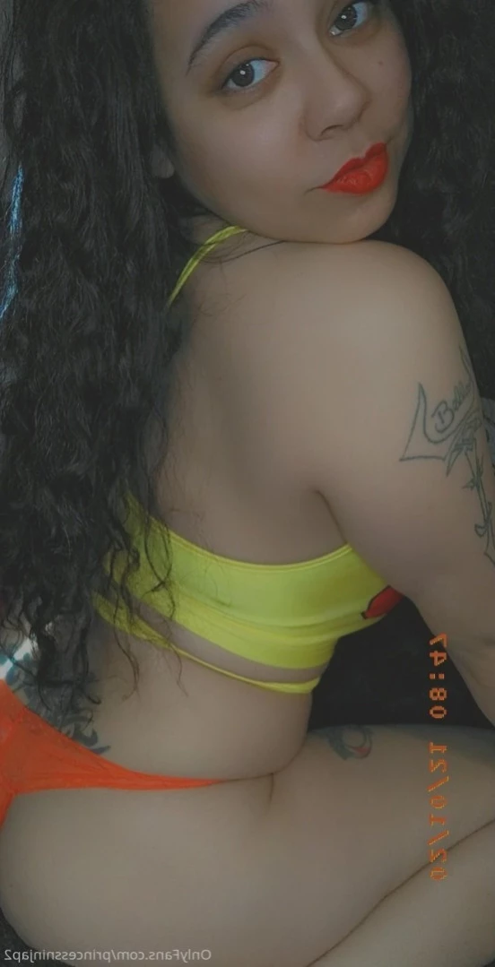 princessbratcat Onlyfans leaked photo 11958123 on Hotleaks.tv