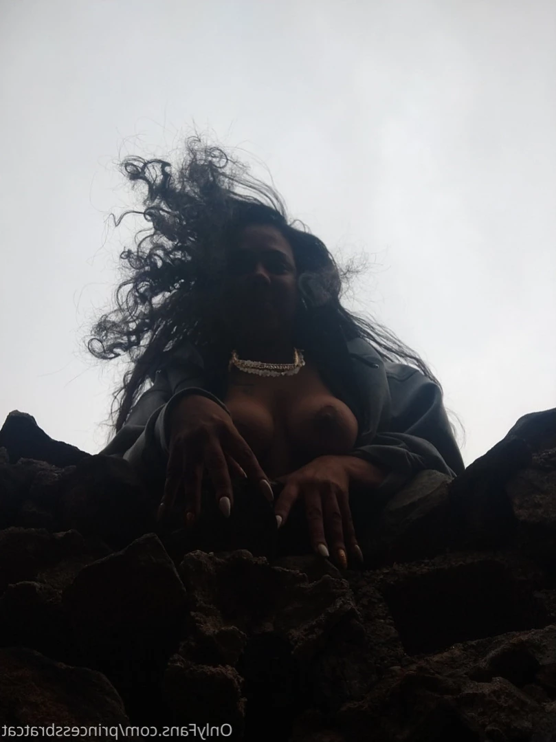 princessbratcat Onlyfans leaked photo 12096855 on Hotleaks.tv