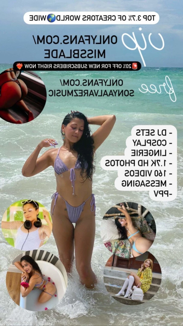 princessbratcat Onlyfans leaked photo 12319540 on Hotleaks.tv