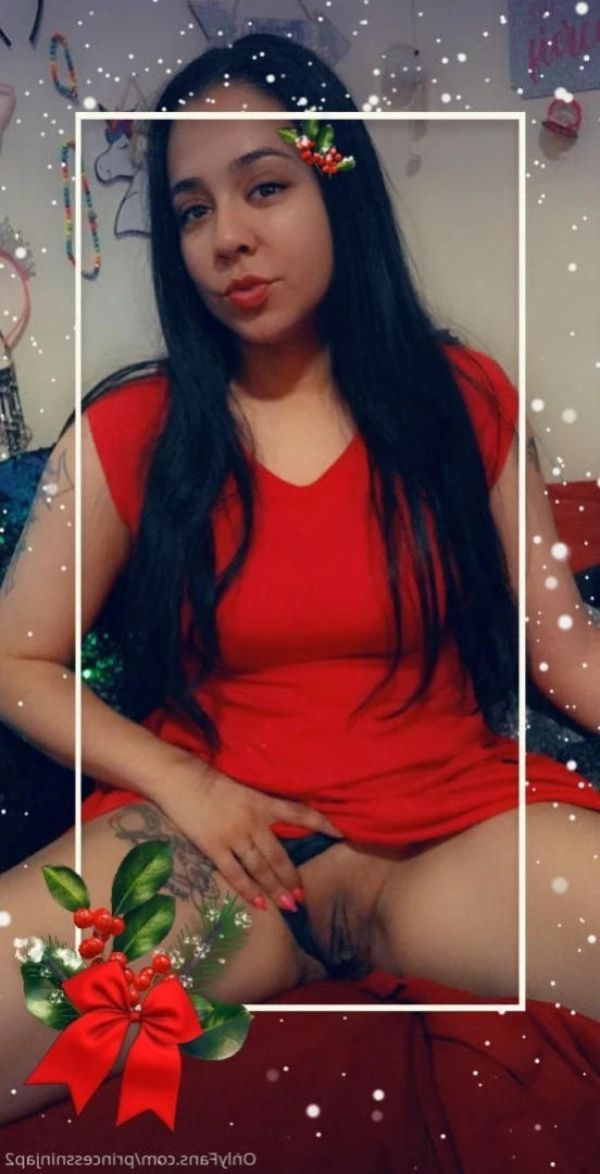 princessbratcat Onlyfans leaked photo 12463441 on Hotleaks.tv