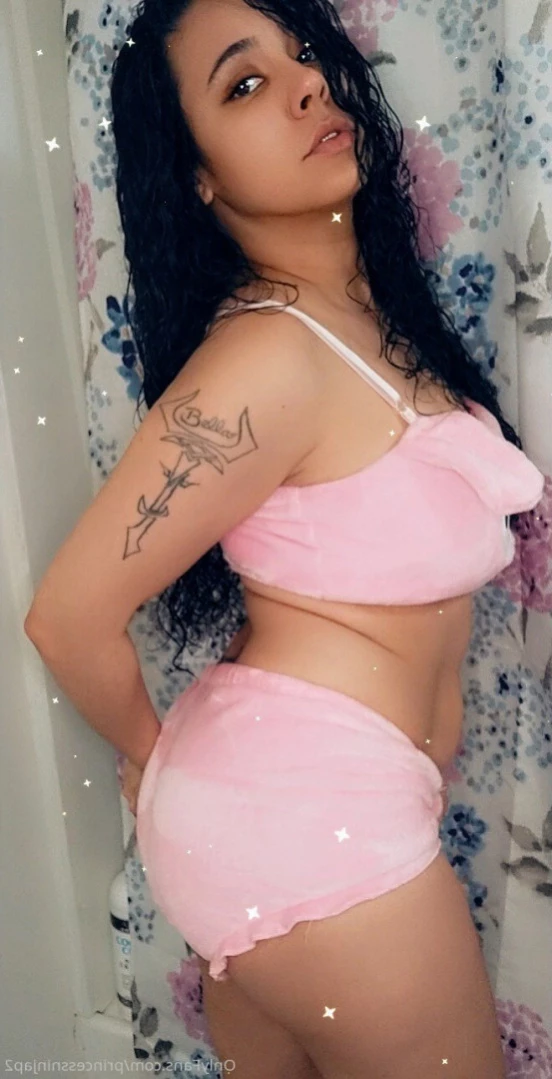 princessbratcat Onlyfans leaked photo 12514610 on Hotleaks.tv