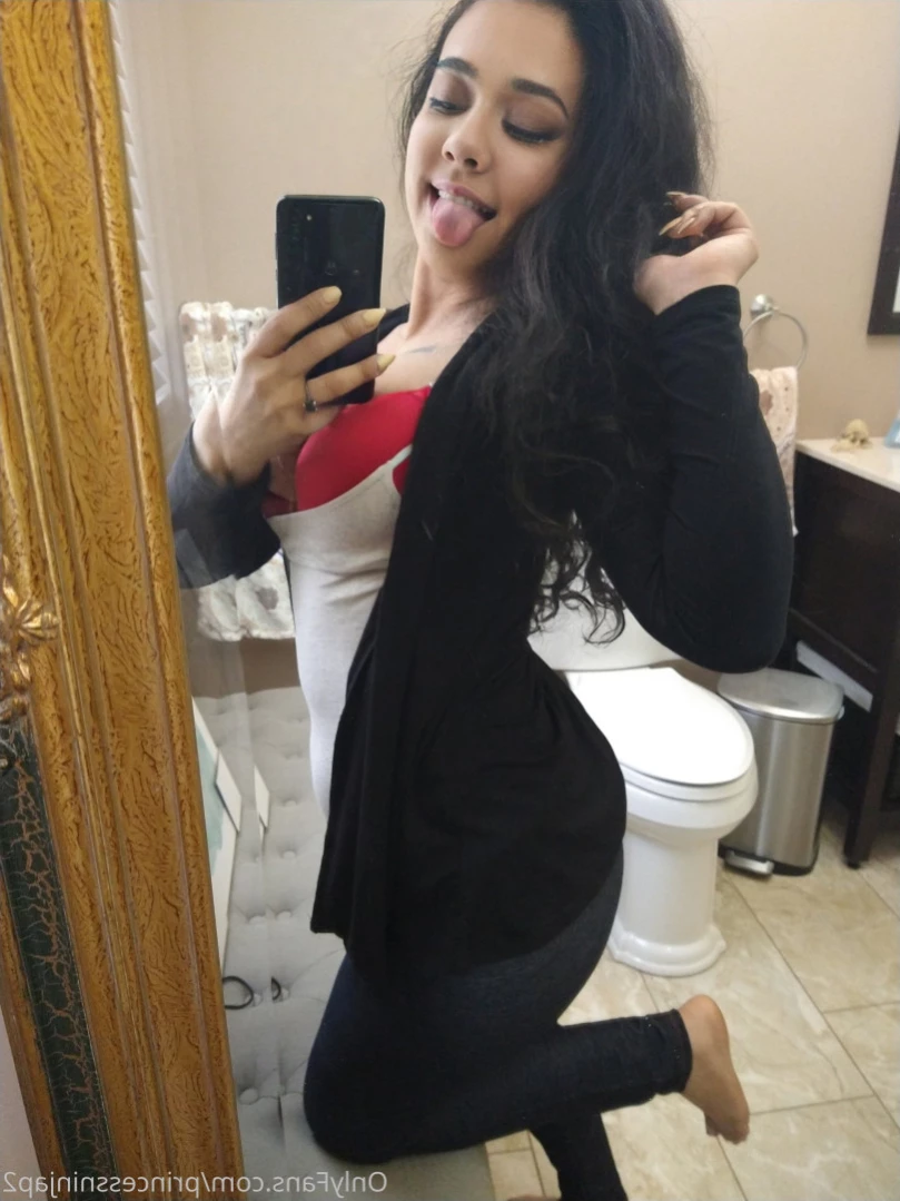 princessbratcat Onlyfans leaked photo 12535696 on Hotleaks.tv