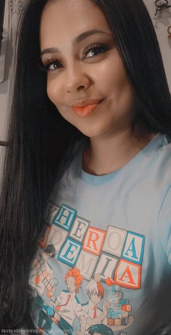 princessbratcat Onlyfans leaked photo 12765894 on Hotleaks.tv