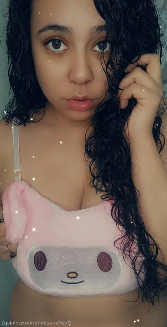 princessbratcat Onlyfans leaked photo 13148682 on Hotleaks.tv