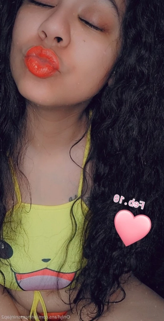 princessbratcat Onlyfans leaked photo 13472943 on Hotleaks.tv