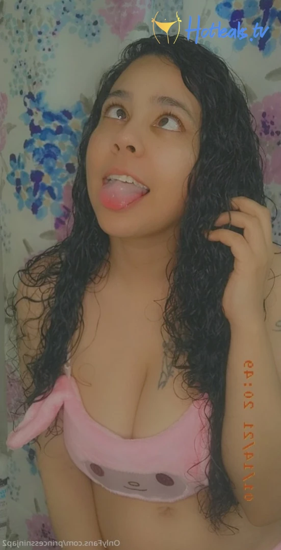 princessbratcat Onlyfans leaked photo 13692111 on Hotleaks.tv