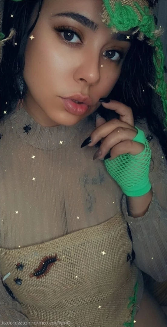 princessbratcat Onlyfans leaked photo 13727485 on Hotleaks.tv