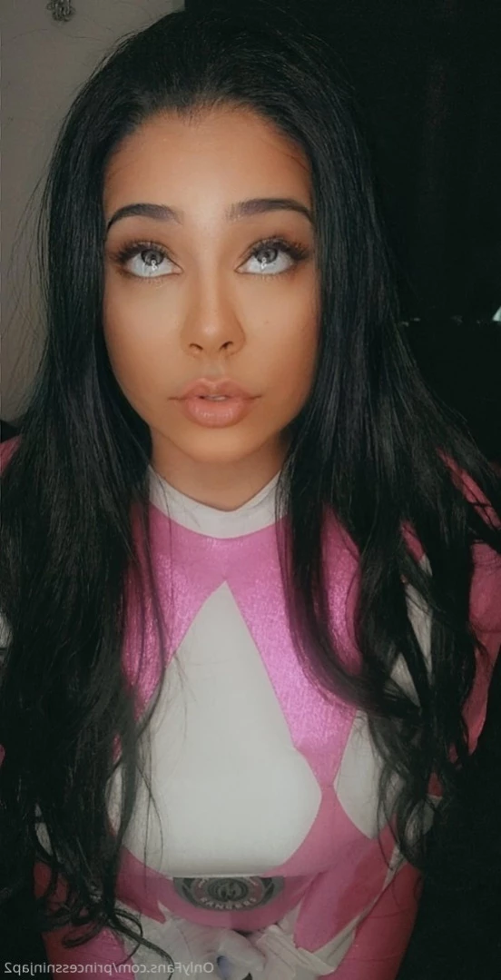 princessbratcat Onlyfans leaked photo 13741116 on Hotleaks.tv
