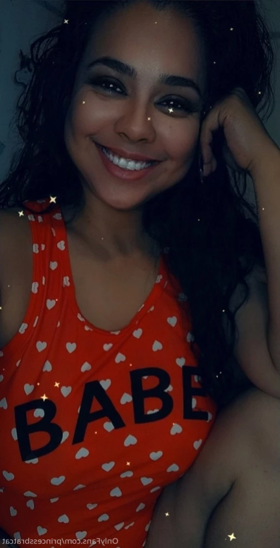 princessbratcat Onlyfans leaked photo 13778971 on Hotleaks.tv