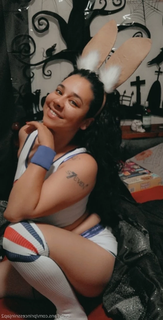princessbratcat Onlyfans leaked photo 14021578 on Hotleaks.tv