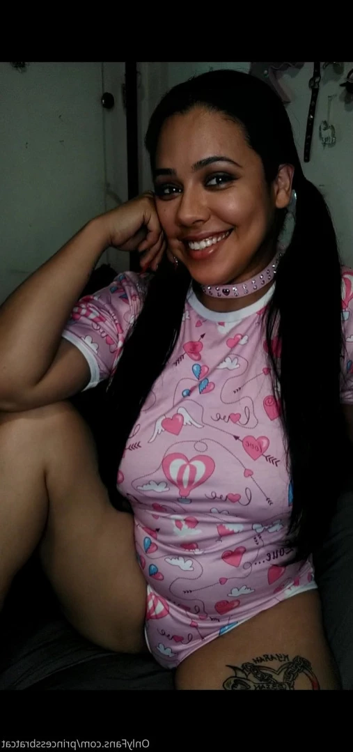 princessbratcat Onlyfans leaked photo 14050589 on Hotleaks.tv