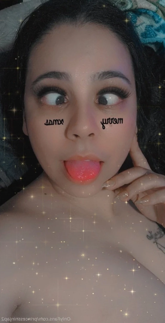 princessbratcat Onlyfans leaked photo 14050660 on Hotleaks.tv