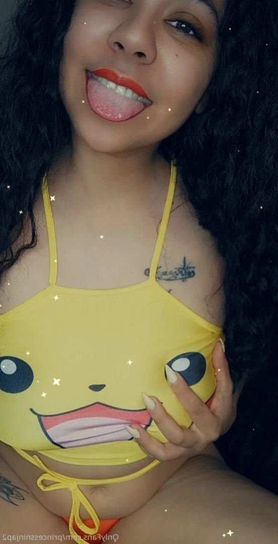 princessbratcat Onlyfans leaked photo 14050687 on Hotleaks.tv