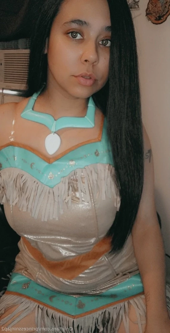 princessbratcat Onlyfans leaked photo 14050707 on Hotleaks.tv