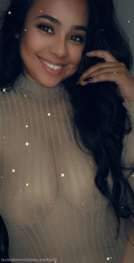 princessbratcat Onlyfans leaked photo 14050742 on Hotleaks.tv