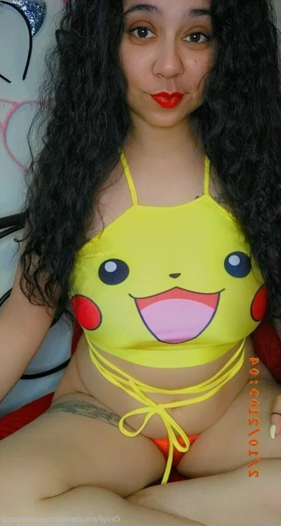 princessbratcat Onlyfans leaked photo 14050750 on Hotleaks.tv