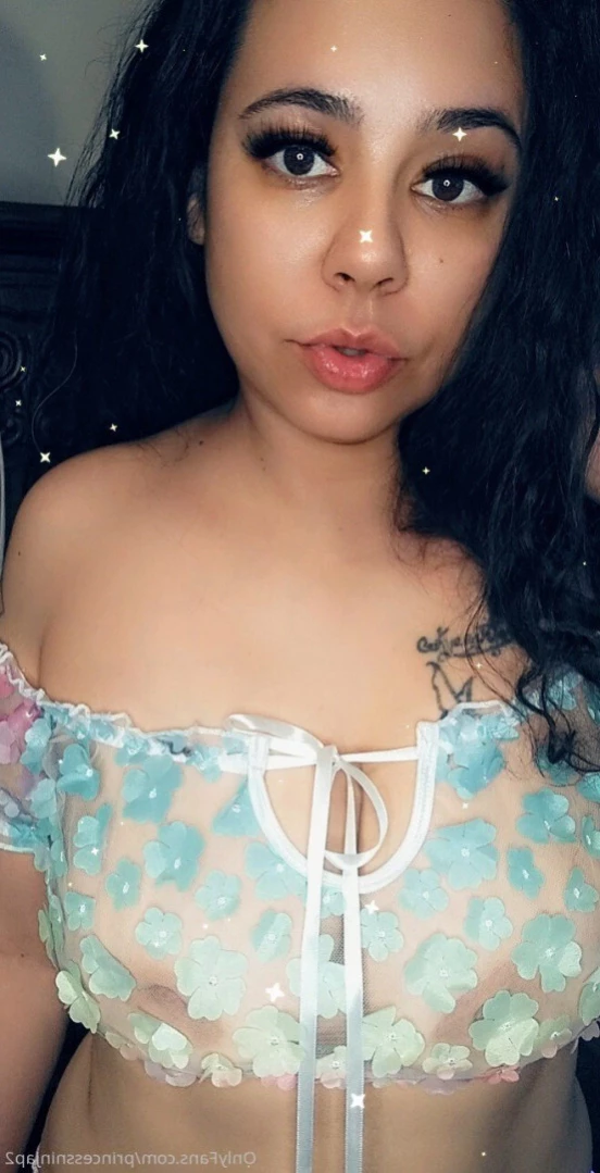 princessbratcat Onlyfans leaked photo 14050802 on Hotleaks.tv