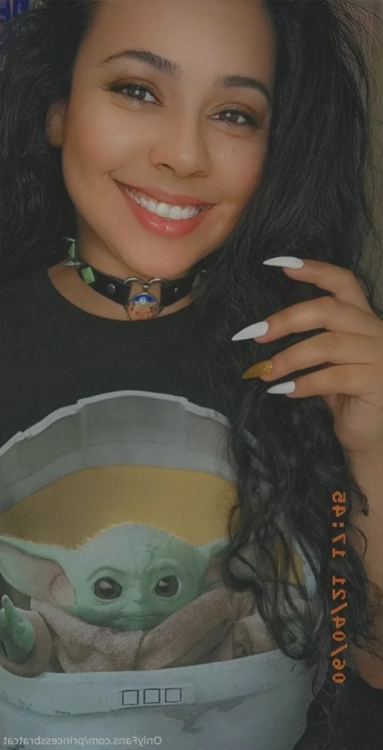 princessbratcat Onlyfans leaked photo 14050821 on Hotleaks.tv