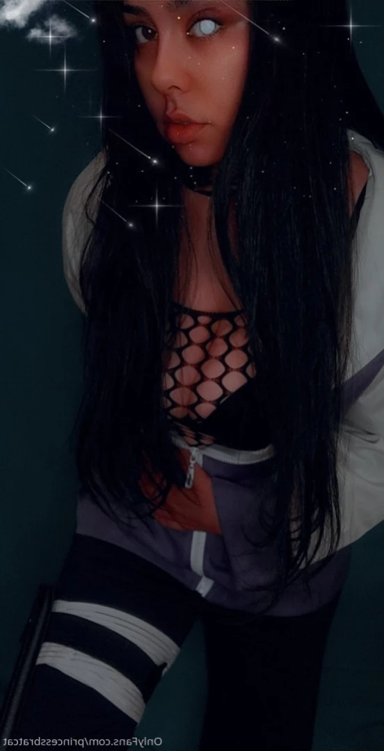 princessbratcat Onlyfans leaked photo 14050862 on Hotleaks.tv