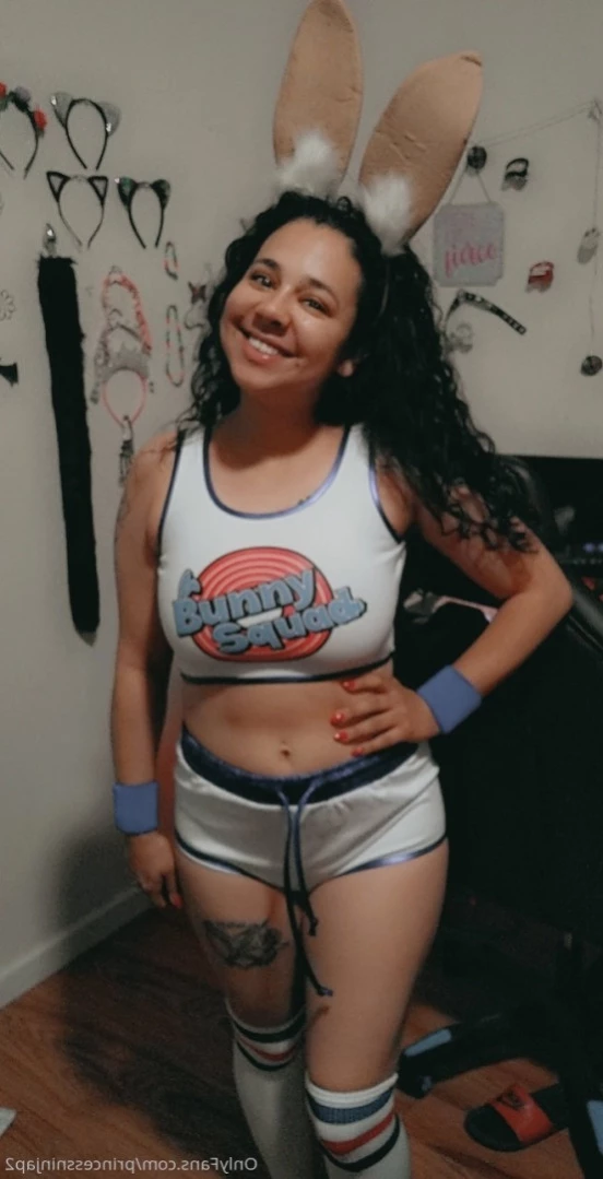 princessbratcat Onlyfans leaked photo 14050883 on Hotleaks.tv