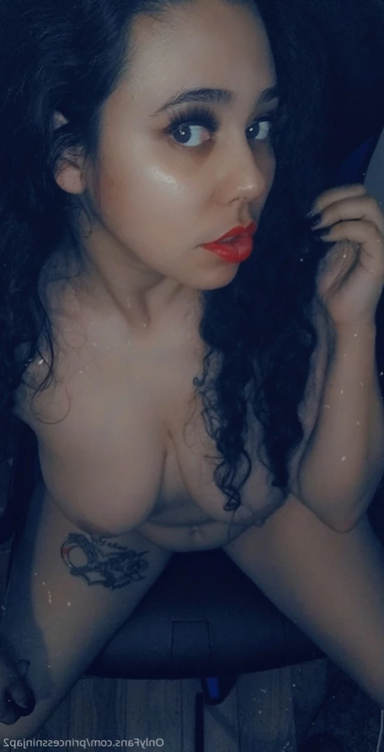 princessbratcat Onlyfans leaked photo 14051006 on Hotleaks.tv