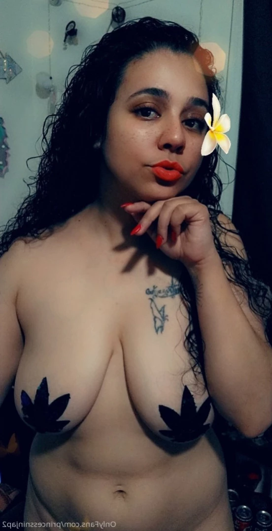 princessbratcat Onlyfans leaked photo 14051054 on Hotleaks.tv