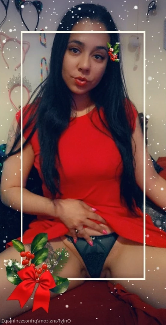 princessbratcat Onlyfans leaked photo 14051059 on Hotleaks.tv