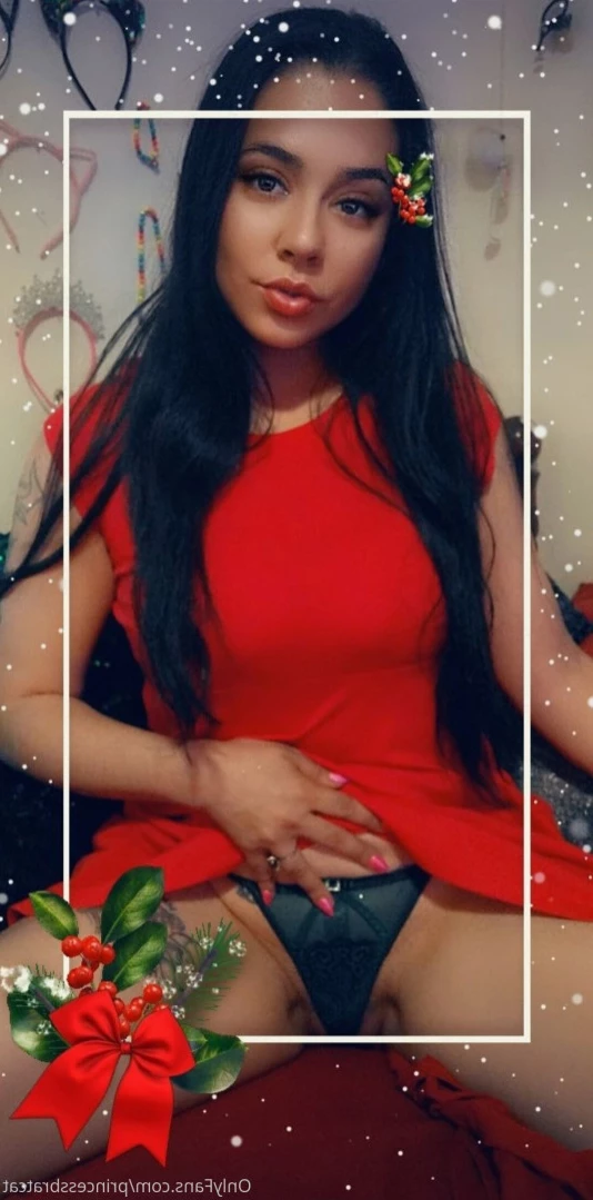 princessbratcat Onlyfans leaked photo 14051320 on Hotleaks.tv