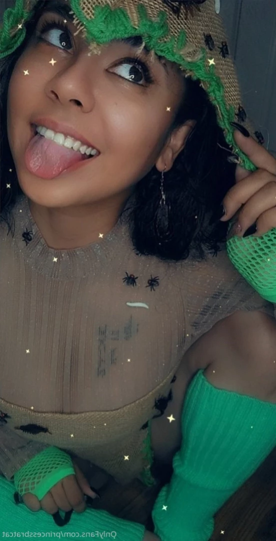 princessbratcat Onlyfans leaked photo 14051505 on Hotleaks.tv