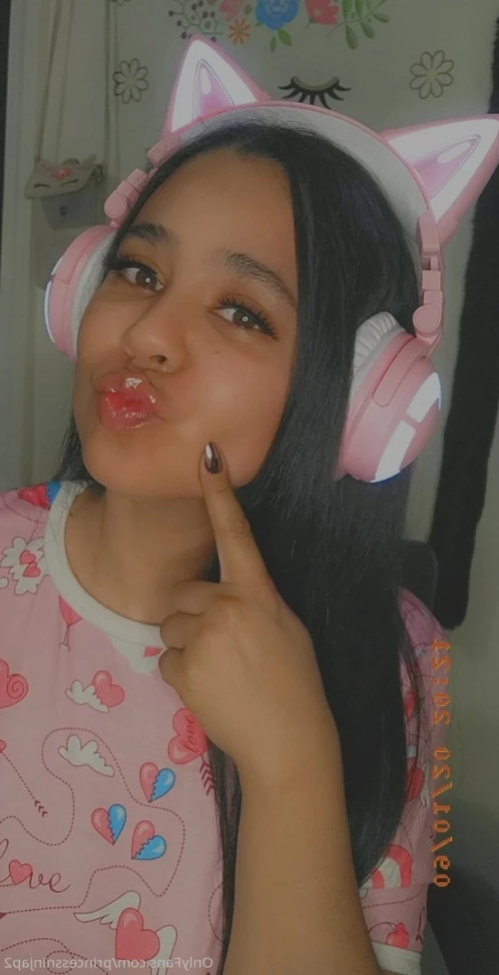 princessbratcat Onlyfans leaked photo 14051512 on Hotleaks.tv