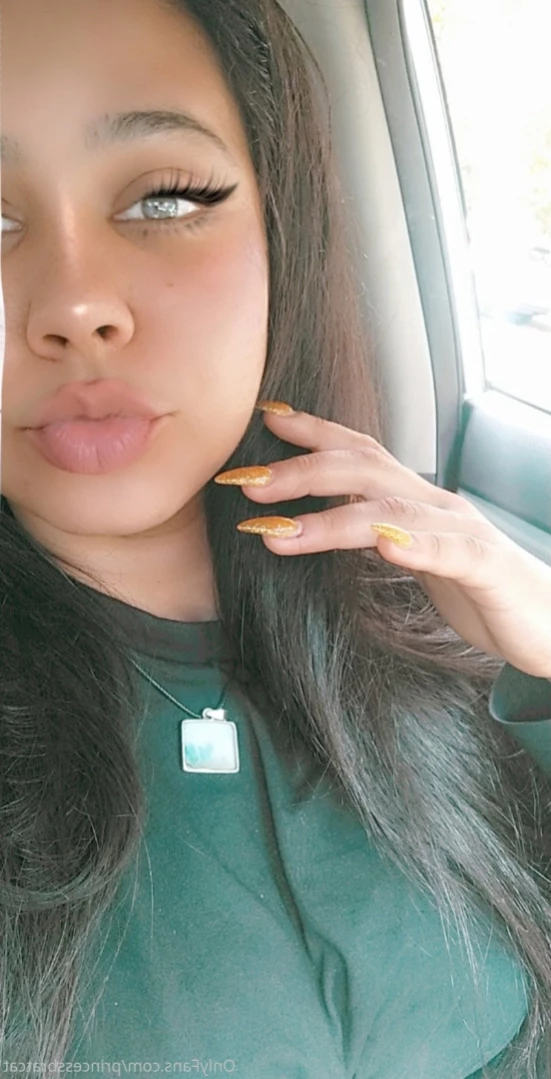 princessbratcat Onlyfans leaked photo 14051715 on Hotleaks.tv