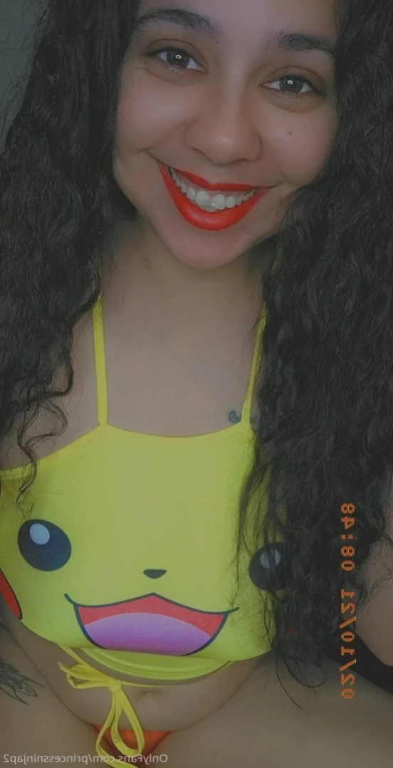 princessbratcat Onlyfans leaked photo 14051733 on Hotleaks.tv